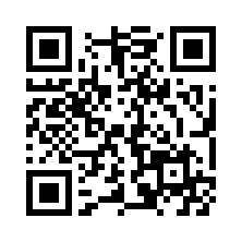 QR Code for 16S9xNe7WH2iEYBtGo62icJiSebV3Ew2WF