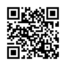 QR Code for 16S9xttGPw751hECPgVSDVdovJgw1EiUaA