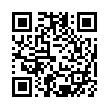 QR Code for 16S9yeq2ZFj5tKyRebg6myDKuoAaQ82Zc4