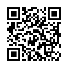 QR Code for 16SA2avQLKiQCy8V4BFocPVHMFthFNup1u