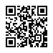QR Code for 16SA4Vvf14LyjMiCSN4TV1B34GroWf3R72