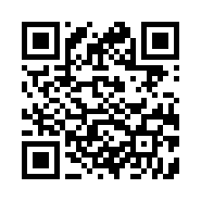 QR Code for 16SA4be9S5E8MDdeJ2Nyf3iWQ65WdbqNKA