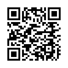 QR Code for 16SA4pdPcUeALgghVi4p9sBXwKdHbWSccc