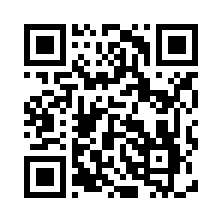 QR Code for 16SA6MaFDnReDtcGcDf79nPcU7wTn5QXTZ