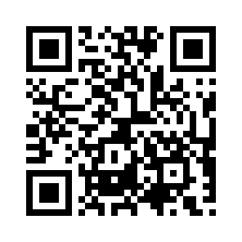 QR Code for 16SA6oSrNTRUkHzAs3AWfmLjNxSWPoFmrL