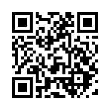 QR Code for 16SA7HCYzoeMeGH5dqA4cMaMfarTij2CdJ