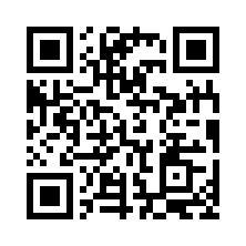 QR Code for 16SA7ajADUtpWAvZZWv8SXT4enZtqqv8Wt