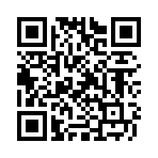 QR Code for 16SA8hTKUSUGu7gVmu6fxjbPjCsLSfvWfm