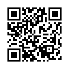 QR Code for 16SAC7tXYejp6SE7pejVJvoEExikgDW6CC