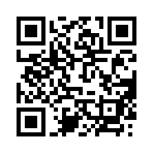 QR Code for 16SAC9uTpff9H2M1VEeTwMEZj8tMdueDJS