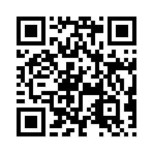 QR Code for 16SACe97PuiMobJKGTertx4DZBXuVbi2Kq