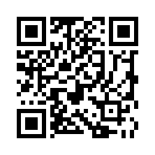 QR Code for 16SACfYYw4xtRbA9kTc4TRanYJMSFaW2zB