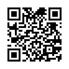 QR Code for 16SAFcsNzCdzVB3cPqACyzKGiCqzeakD5c