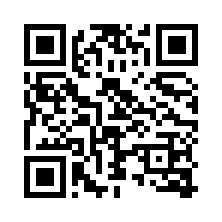 QR Code for 16SAH6cNzLi9kL7SAJ2hBRwiQncCQP4PCG
