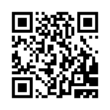 QR Code for 16SAHGa49C68saQC6ZYLEP8QKicz9y3j6w