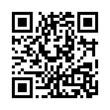 QR Code for 16SAHMfBcYhzfNd6F9mJ3LyZntatkovw9b