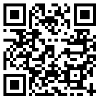 QR Code for 16SAJGGTJ2ehiu9fFDoiybXszWEGVsZrtF