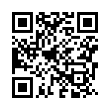 QR Code for 16SAJsQUBie7PNQYCXMEs42K51M7o1bt7y