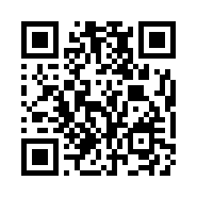QR Code for 16SALi4eRHNc9EPmUcQFNGHf5TqAtq7BNF