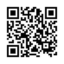 QR Code for 16SANXJiWFpS3P1oHunre3473uv6TW3kpr