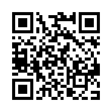 QR Code for 16SAPFTMLPVLXtRYCgJ7Yq8N7CpqYfjmAP