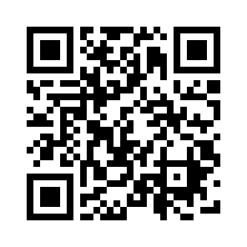 QR Code for 16SAPWAJcUXTdfnixrBXHRTx82ZdiFEq8C