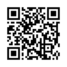 QR Code for 16SAPj7B35JJcdT3hafNGsox611G65VbwD