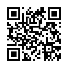 QR Code for 16SASnrfp97s9KXJi2zgyGAE9DWrzCE5nf