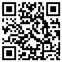 QR Code for 16SATkoTqSPtFsjobX6BmXbaBoKWMhE2ZX