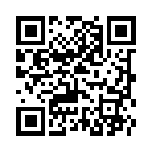 QR Code for 16SATmDTaepE6hLFkhheS55xMATQBfy5Gw