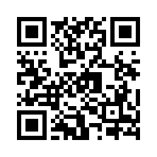 QR Code for 16SAUK7CHHQJHLtjeakphfPdPymiNUKS2e