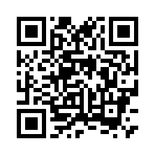 QR Code for 16SAVJrGgGL2pV5v8SDBW5fFWN7Zm1vKMr