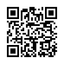 QR Code for 16SAWgBis6jfjM3HyXtXeiQJs8GuPVuQnk