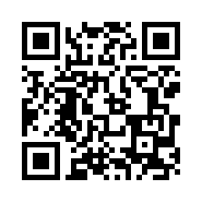 QR Code for 16SAXfG72ZuJiFypvDf1xbSap264kdTS9R