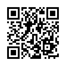 QR Code for 16SAYDcCpHojpKFec2otx7pBrmMWy7upeF