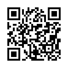 QR Code for 16SAZvbQ32V2Z6Esh8WAErxfKnt696fhyW