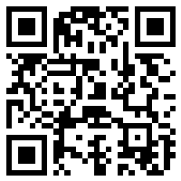 QR Code for 16SAaAbDsXBpPAm4sJW7T6isAPVuwTA1MN