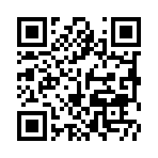 QR Code for 16SAb5CpnY2gbuVT4bUF1SRbSg3w75EPVL