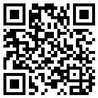 QR Code for 16SAbni2tHPvAC7bATsj3kPkozBj4kRZ6F
