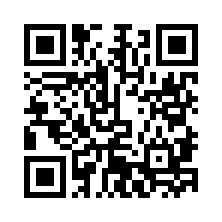 QR Code for 16SAcS1KxoWpuSEMqMDeeNuk2uUfXZCBW6