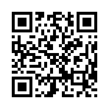 QR Code for 16SAfZioMcZGPJSYvEXPwjr4VReJdp5TvG