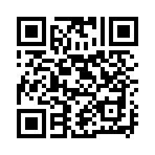 QR Code for 16SAfuTCi2sL3J4y889SyUJQJZrfd6QkcW