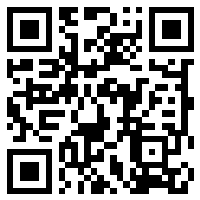 QR Code for 16SAh5yDUt9SschYk3S7n7CRr4y2b1XPbb