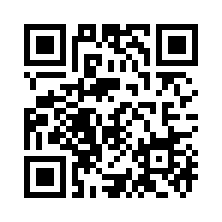QR Code for 16SAhCLmn47kWARCoZRaYin6RXwaxeJdAj