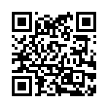 QR Code for 16SAi226TTPAksWSsnQhSdSycWyd5PoqEQ
