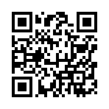 QR Code for 16SAj5C2AyrF7cag589Mzpr4Pp23QaM96Z