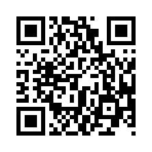 QR Code for 16SAjLpk85vizQ78AM1TFNigCBj5KNKfYR