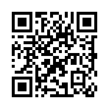 QR Code for 16SAkE4BTtNMFDv8DLcMZvFmeXVz4YFu1A