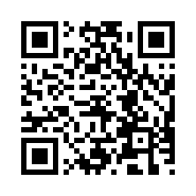 QR Code for 16SAkRUSfbpxWYQtowFRFrbWzBj4RZpRuP