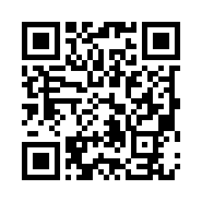 QR Code for 16SAmkKXQfe8Cd85537fUVfqFF3v8soh6H